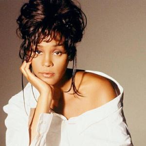 Whitney (Explicit)