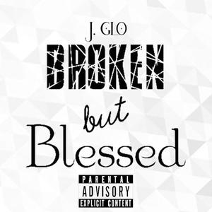 SneakyLink (Explicit)