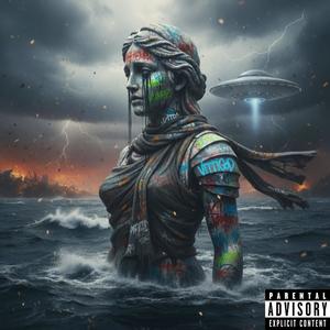 ketaveins (feat. Kampz)