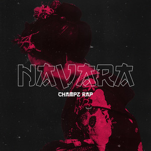 Navara (Explicit)