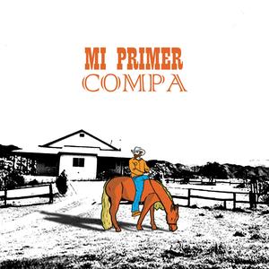Mi primer compa