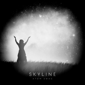 Skyline
