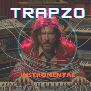 instrumental