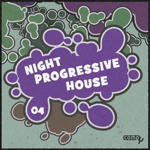 Departures (Matt Hieu Remix)