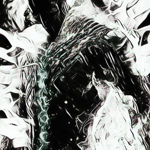 Celestials (Explicit)