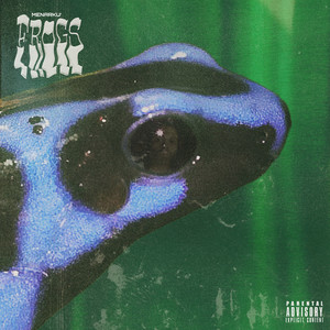 FROGS (Explicit)