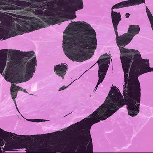 Føkkeliten (Explicit)