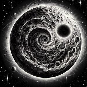 Hablando de nada (Explicit)