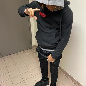 Button Boyz (Explicit)