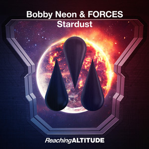 Stardust (Original Mix)