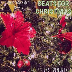 Beats For Xmas, Vol. 1