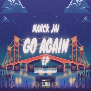 Go Again (Explicit)