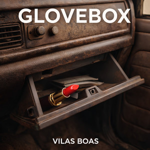Glovebox (Remastered 2026)