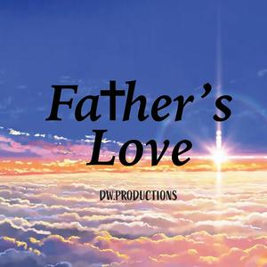 Father's Love