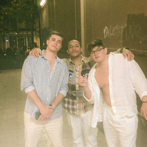 Too Hot (Remix|Explicit)