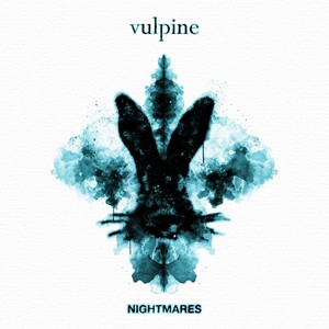 Nightmares (Explicit)