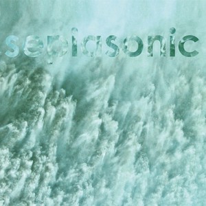 sepiasonic