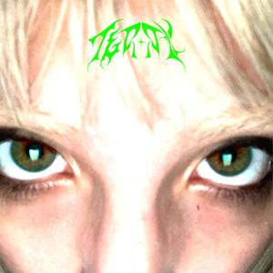 megatron (feat. Mc Lil) (Explicit)