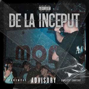 De la inceput (Explicit)