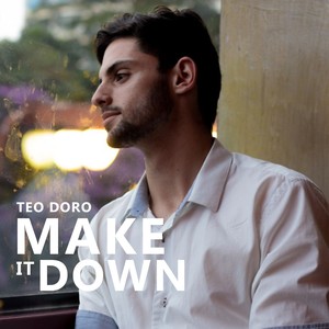 Make It Down