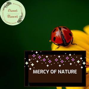 Mercy of Nature