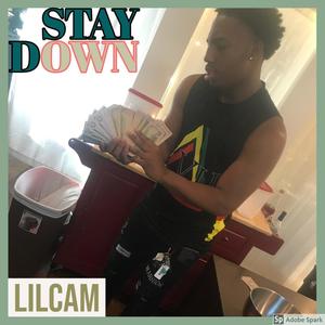 StayDown (Explicit)