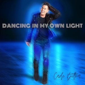 Dancing in My Own Light