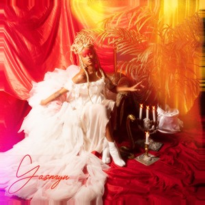 More Than You Do (feat. Caspar Mágus)