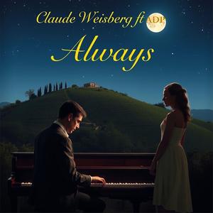 Always (feat. Andrea Di Puccio)