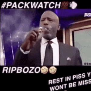 RAT PACK!(feat. BabyUno!) (Explicit)