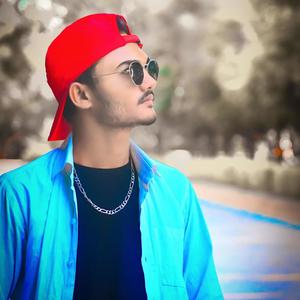 जानू मत रोव मोबाइल तड़क ओर दुवा दयुगो