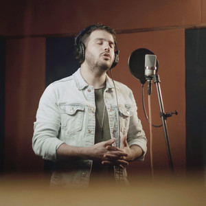 Voy a Parar en Loco(Cuarentena Sin Ti)