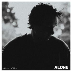 Alone (Explicit)