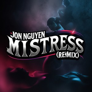 Mistress (Remix)