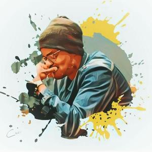 LOVE(feat. DJ Mayhue)