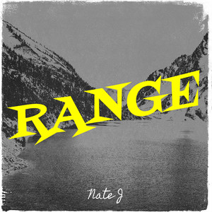 Range (Explicit)