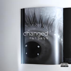 Go4t - Dont (feat. TLG! & Satrn) (Explicit)