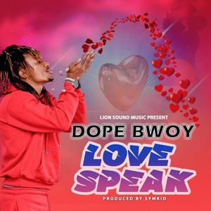 Love Speak