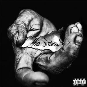 MIA SICILIA (Explicit)