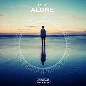 Alone (Original Mix)