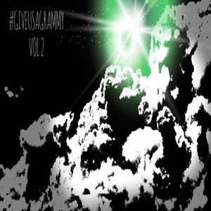 Ways(feat. Tok 1804) (Explicit)