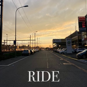 Ride