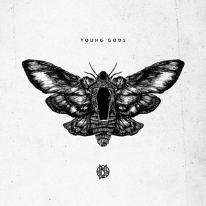 Young Gods (Explicit)