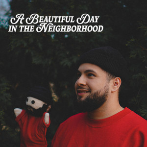 Beautiful Day