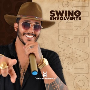 Swing Envolvente