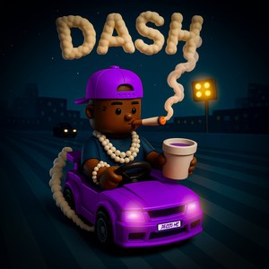 DASH (Explicit)