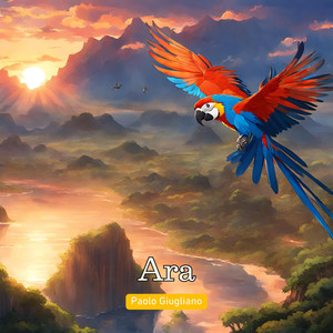 Ara