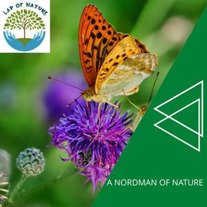 A Nordman of Nature