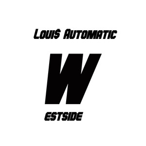 Westside (Explicit)