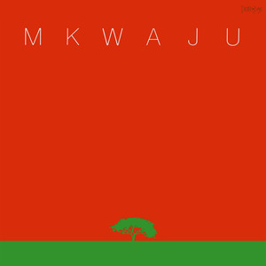 Mkwaju